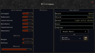 A Legionary's Life screenshot 11