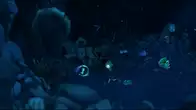 SAMUDRA screenshot 2