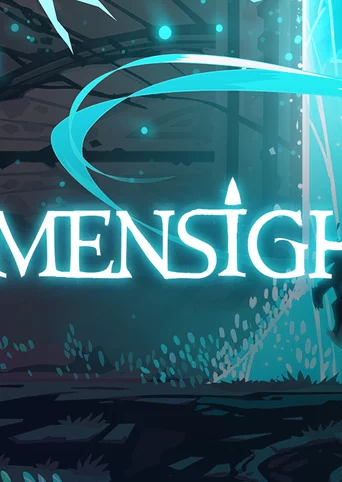 Omensight cover