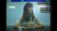 Her Story screenshot 8