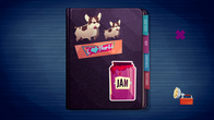 Jenny LeClue - Detectivu screenshot 6