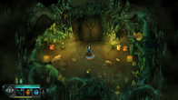 Children of Morta screenshot 4