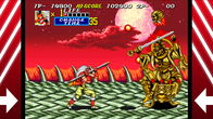 SENGOKU 2 screenshot 5