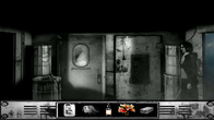 The Cat Lady screenshot 11