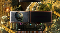 BEAUTIFUL DESOLATION Demo screenshot 11