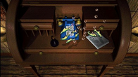 The Manhole: Masterpiece Edition screenshot 3