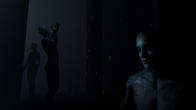 The Mortuary Assistant screenshot 1