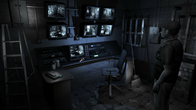 The Lost Crown screenshot 7