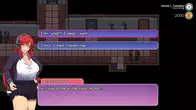 Long and Hard… Summer! screenshot 1