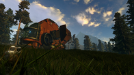 Phoning Home screenshot 11