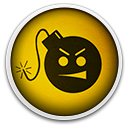 Serious Sam: The First Encounter