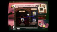 No Players Online screenshot 5