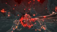BPM: BULLETS PER MINUTE screenshot 1