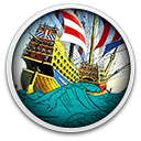 Sid Meier's Colonization