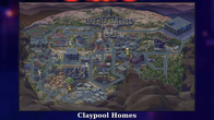Kingdom of Night screenshot 5