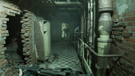 INDUSTRIA 2 screenshot 5