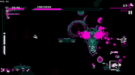 PLAGUN – The Plague Goes On screenshot 1