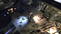 Alien Breed: Impact screenshot 7