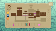 A Castle Full of Cats screenshot 4