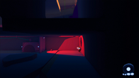 Airhead Demo screenshot 3
