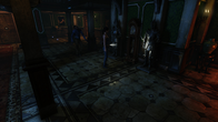 Them and Us Bundle screenshot 3