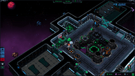 Starmancer screenshot 7