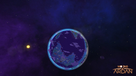Moons of Ardan screenshot 7