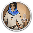 Heaven's Vault Official Soundtrack