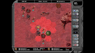 Star General screenshot 8