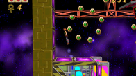 Pandemonium! screenshot 7