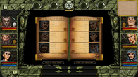 Mystic Land: The Search for Maphaldo screenshot 10