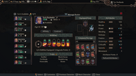 The Iron Oath screenshot 8