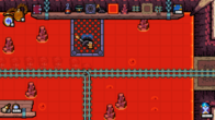 Quest Master screenshot 8