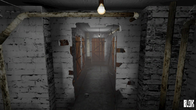 BLOK Demo screenshot 8