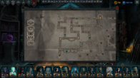 Iratus: Lord of the Dead screenshot 11