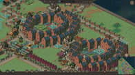 Lethis - Path of Progress screenshot 5