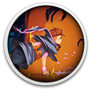 스크린샷 (10) Dreamscaper