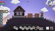 Minicology screenshot 1