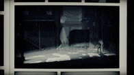 Liberated screenshot 3