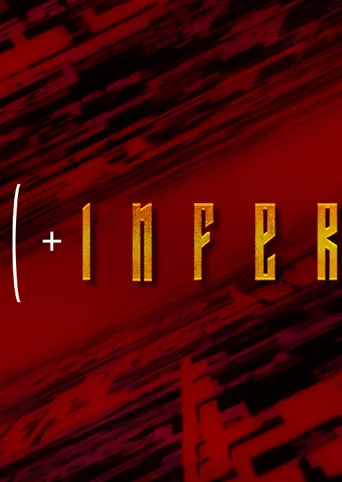 EPIC + Inferno Bundle cover