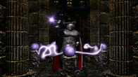 Stonekeep screenshot 12