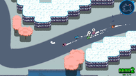 RoadOut screenshot 4