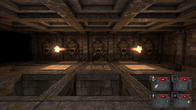 Legend of Grimrock screenshot 12