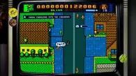 Retro City Rampage DX screenshot 5