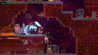 An Amazing Wizard screenshot 8