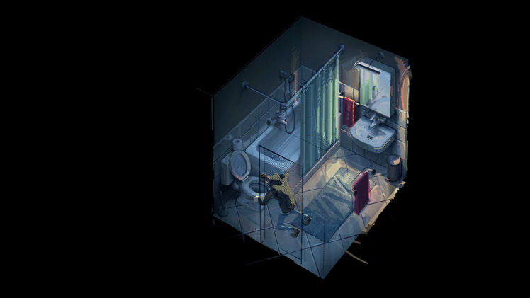 Rue Valley screenshot screenshot 10