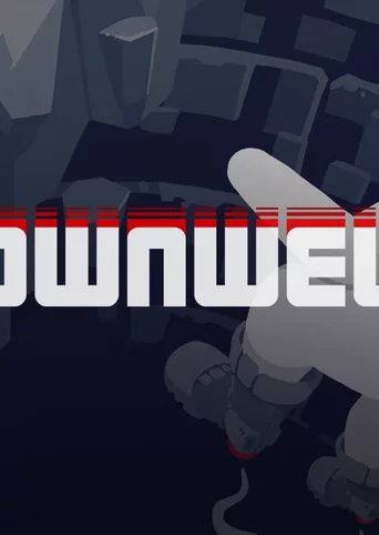 Downwell cover