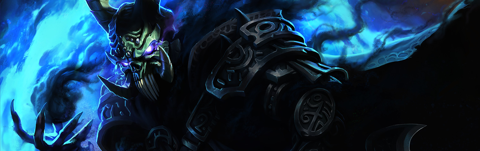 Coming soon: DUNGEONS & DRAGONS NEVERWINTER NIGHTS 2: ENHANCED EDITION