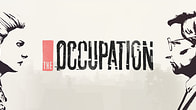 Купить ключ дешево The Occupation Demo