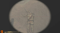 Iron Storm screenshot 9